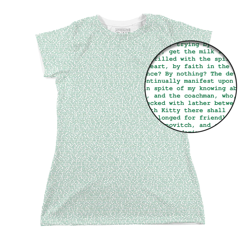 Product image 71
