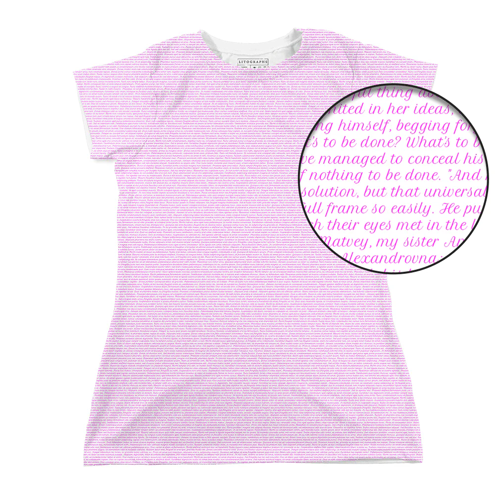 Product image 77