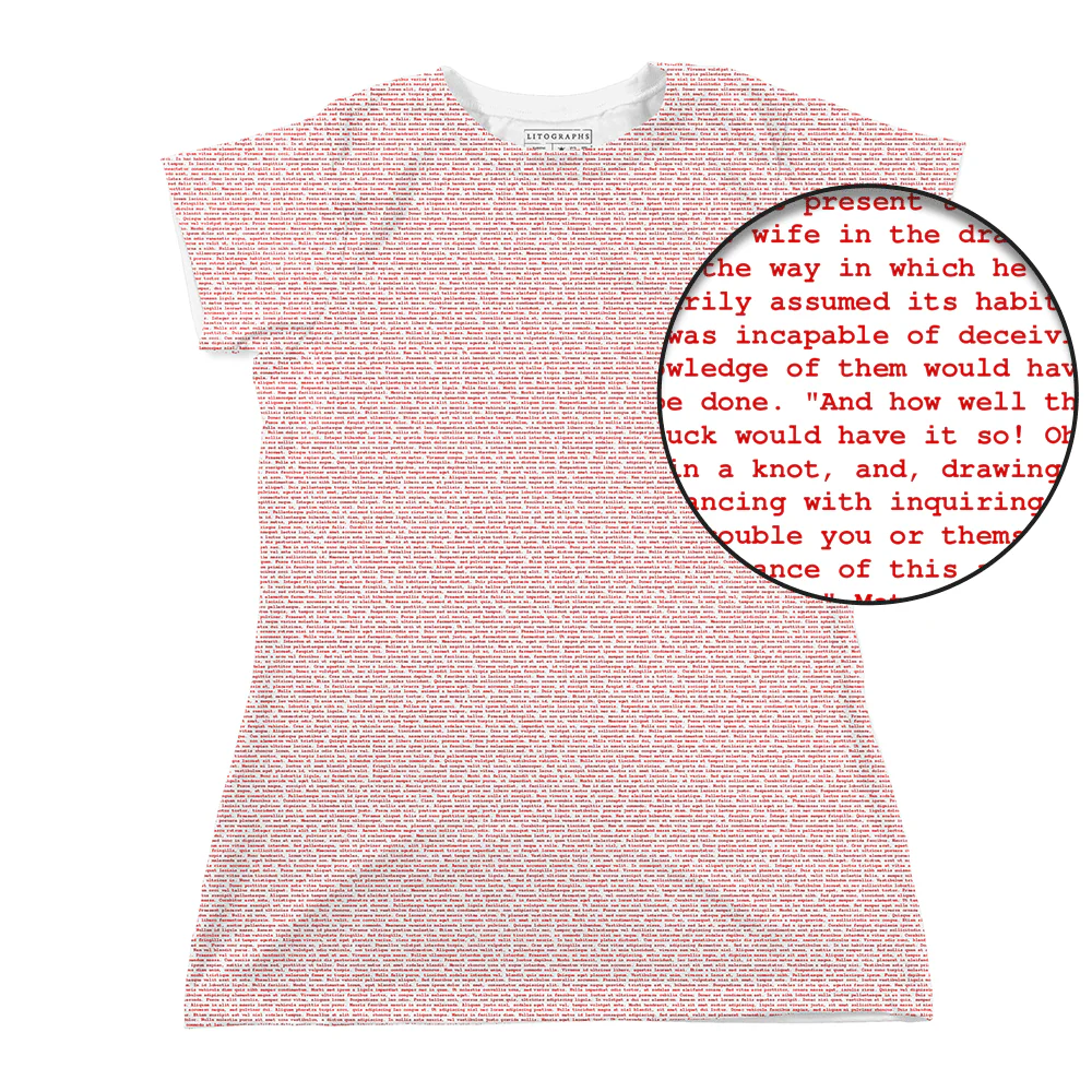 Product image 87