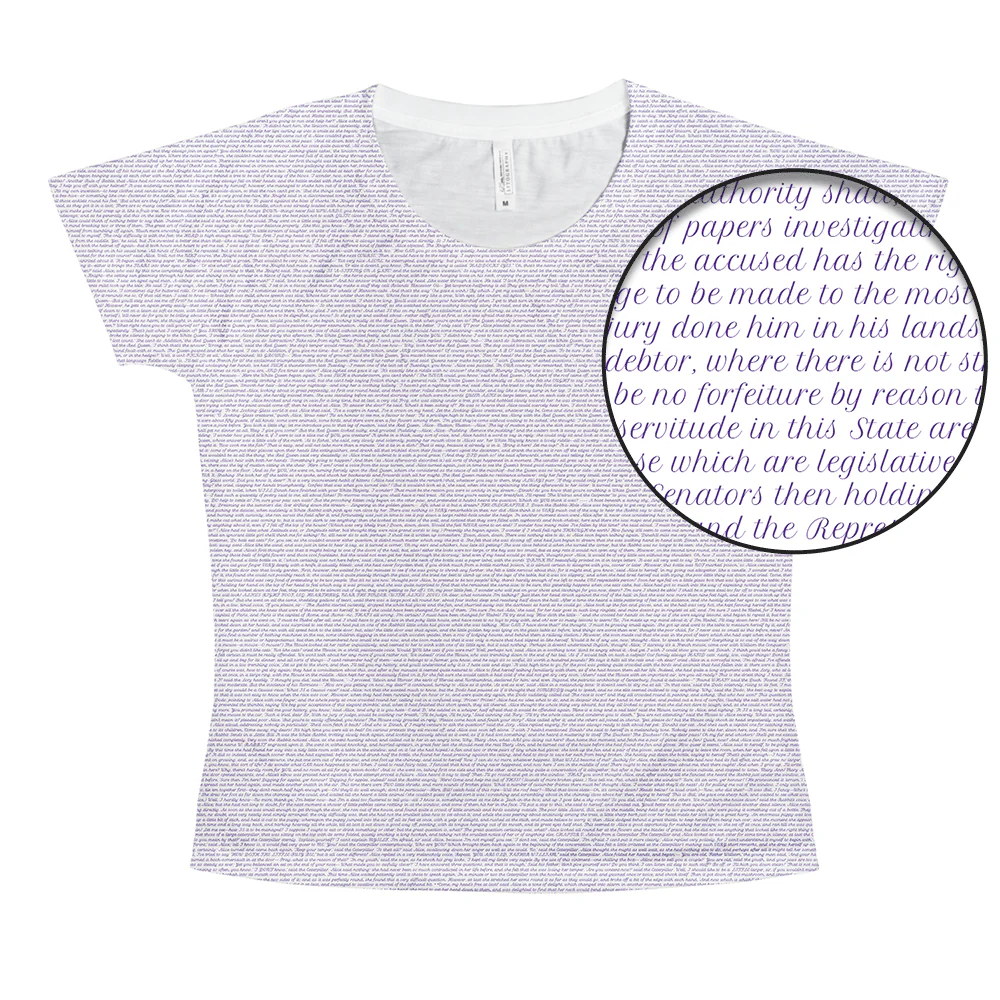Product image 78