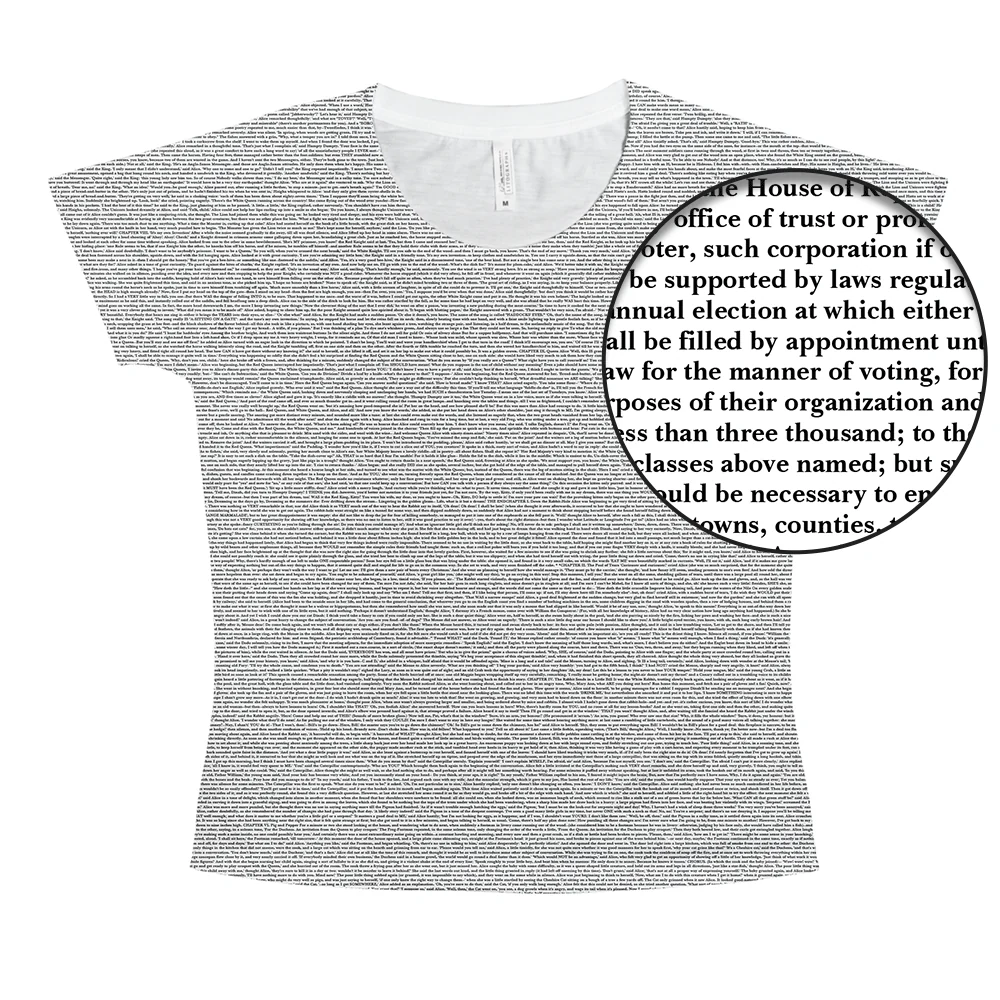 Product image 88