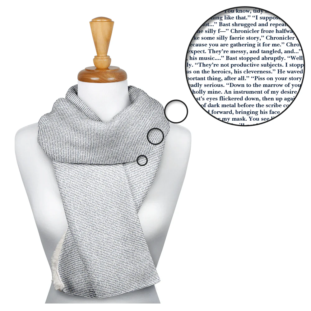 Product image 121