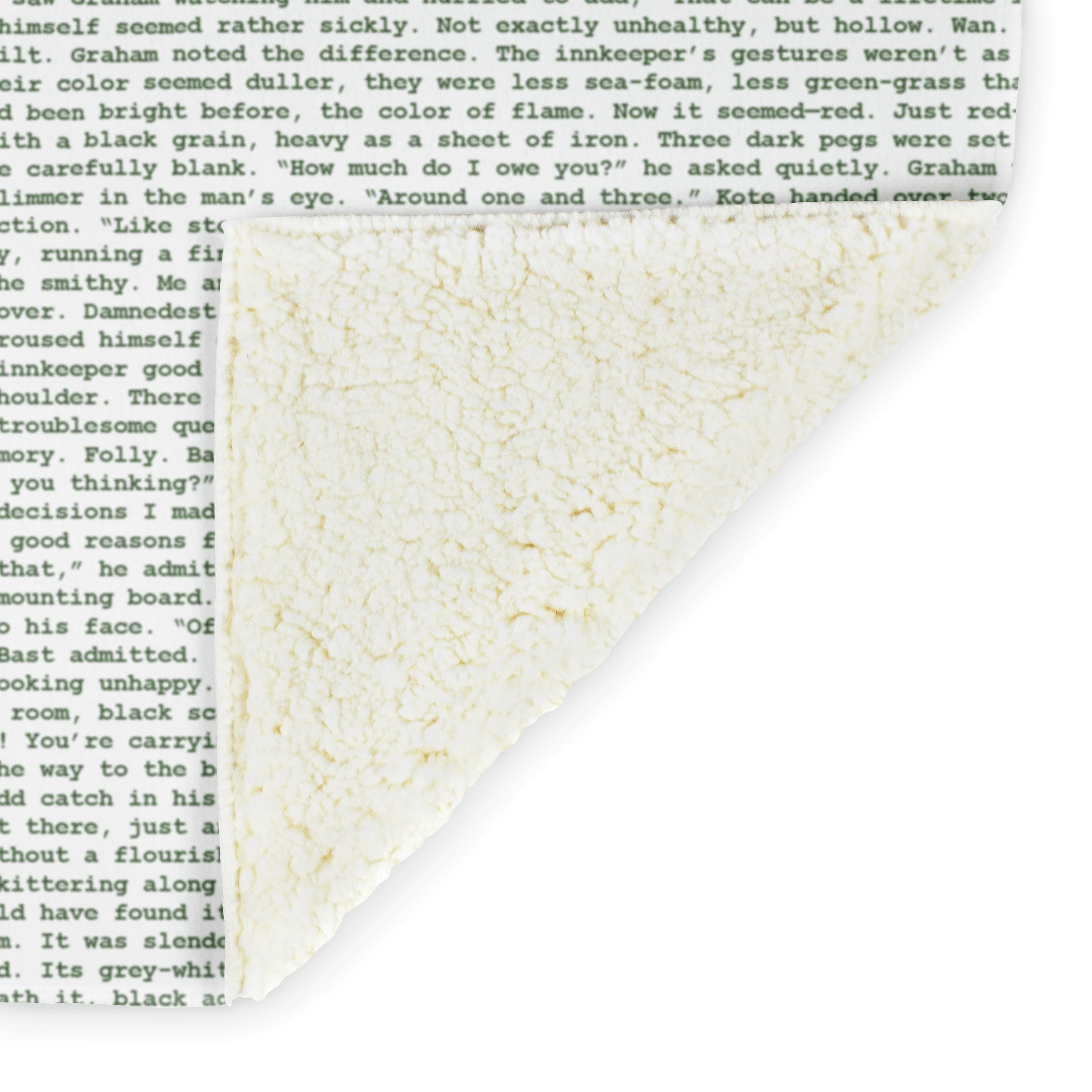Product image 58