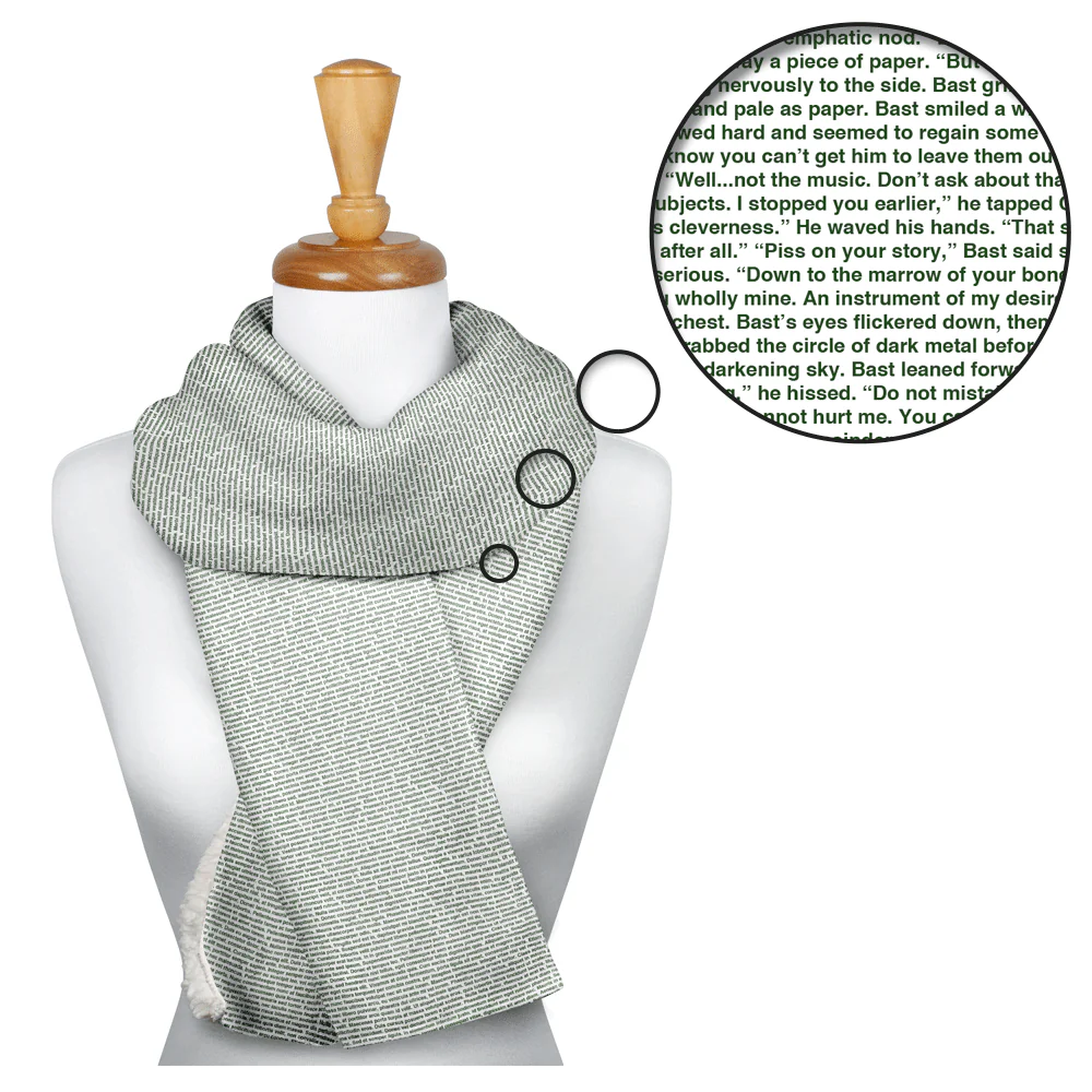 Product image 79