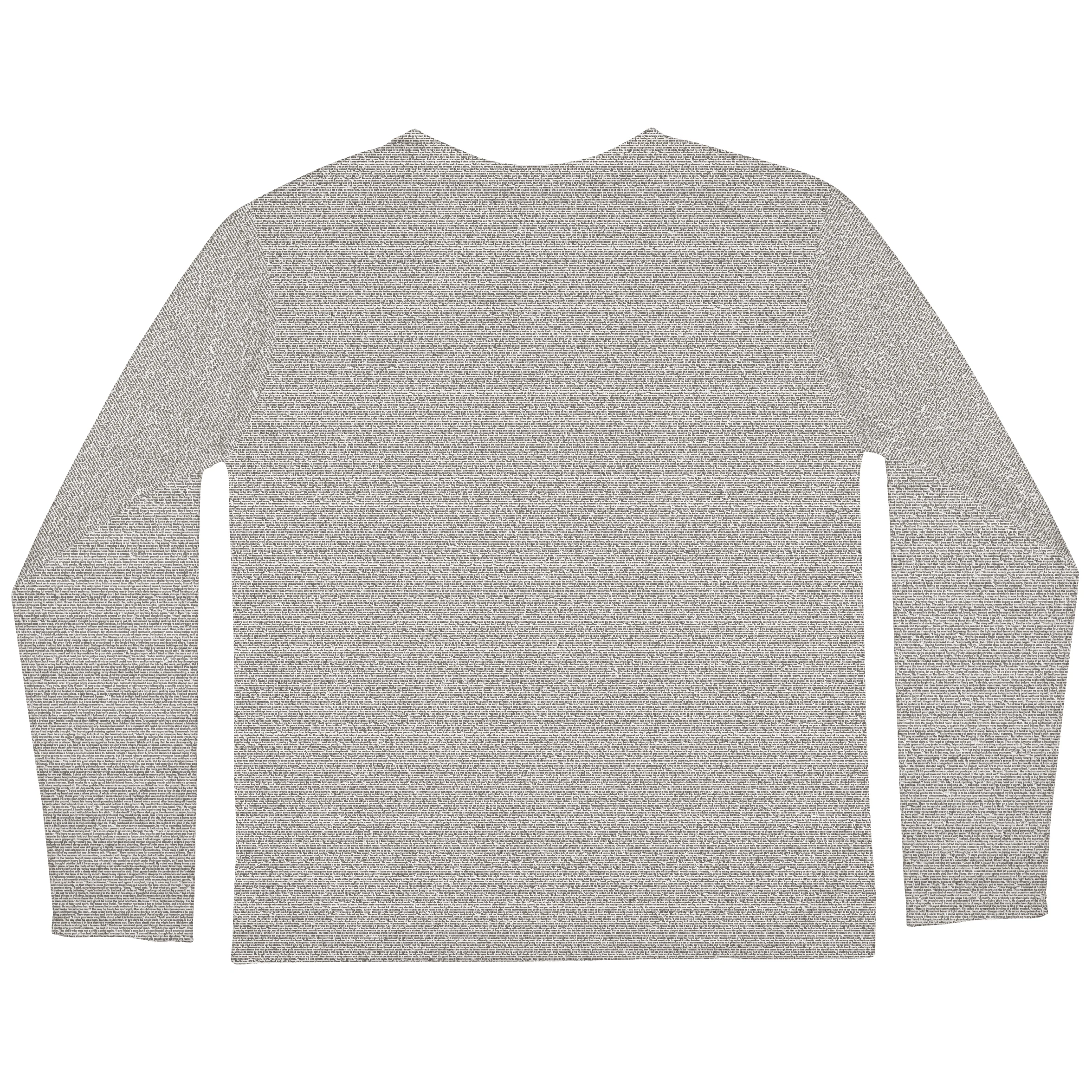 Product image 101