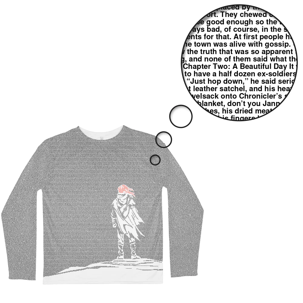 Product image 103