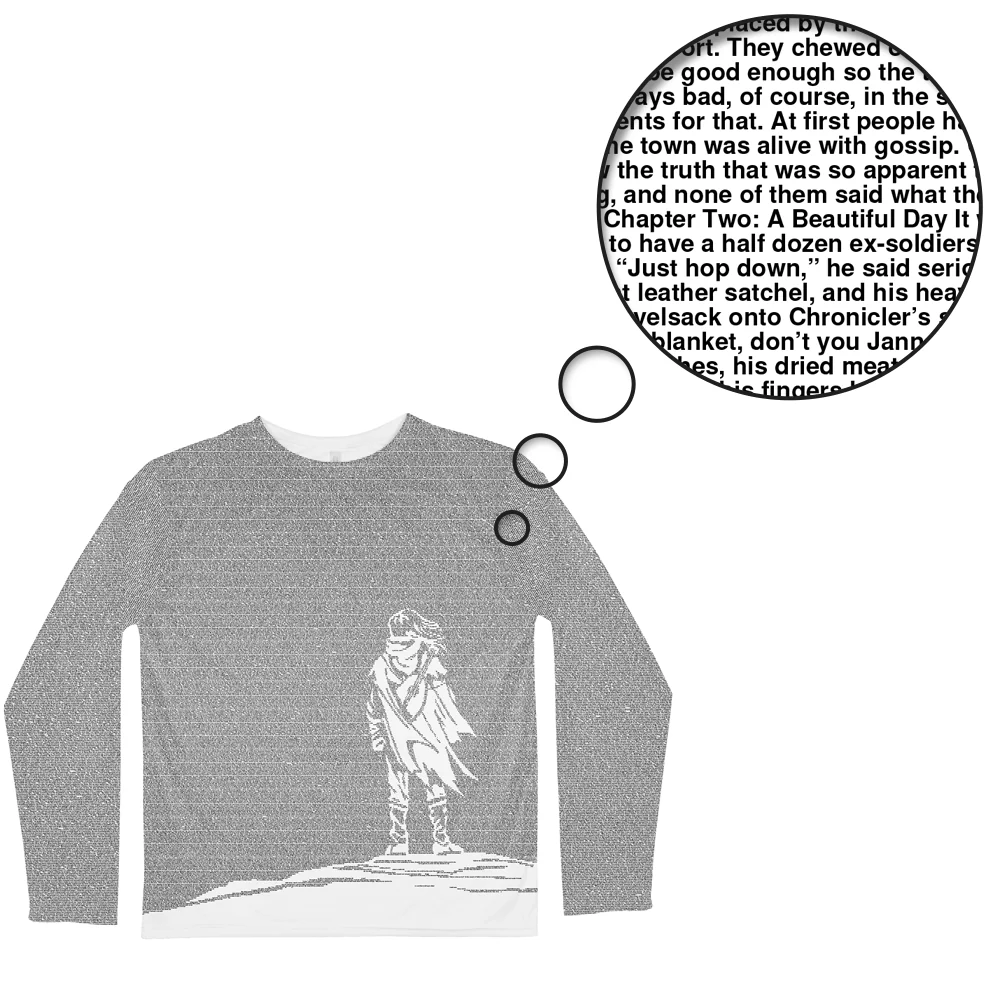 Product image 104