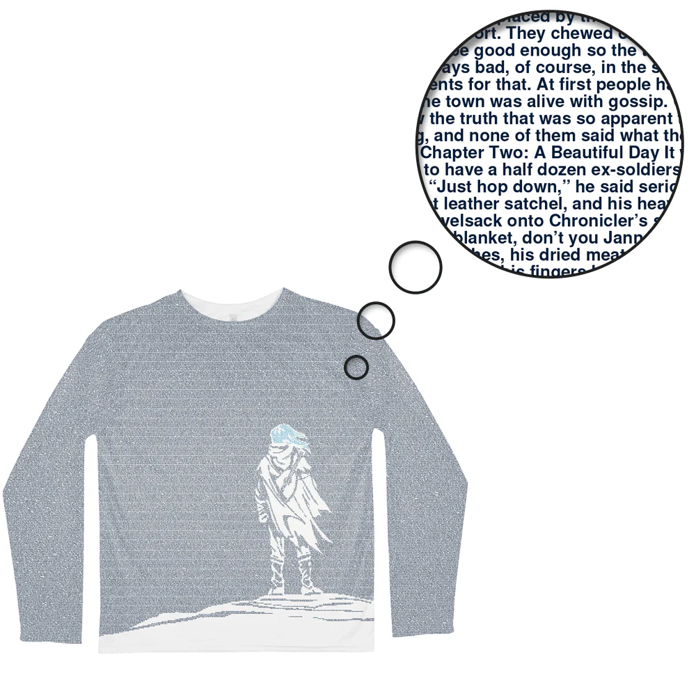 Product image 105
