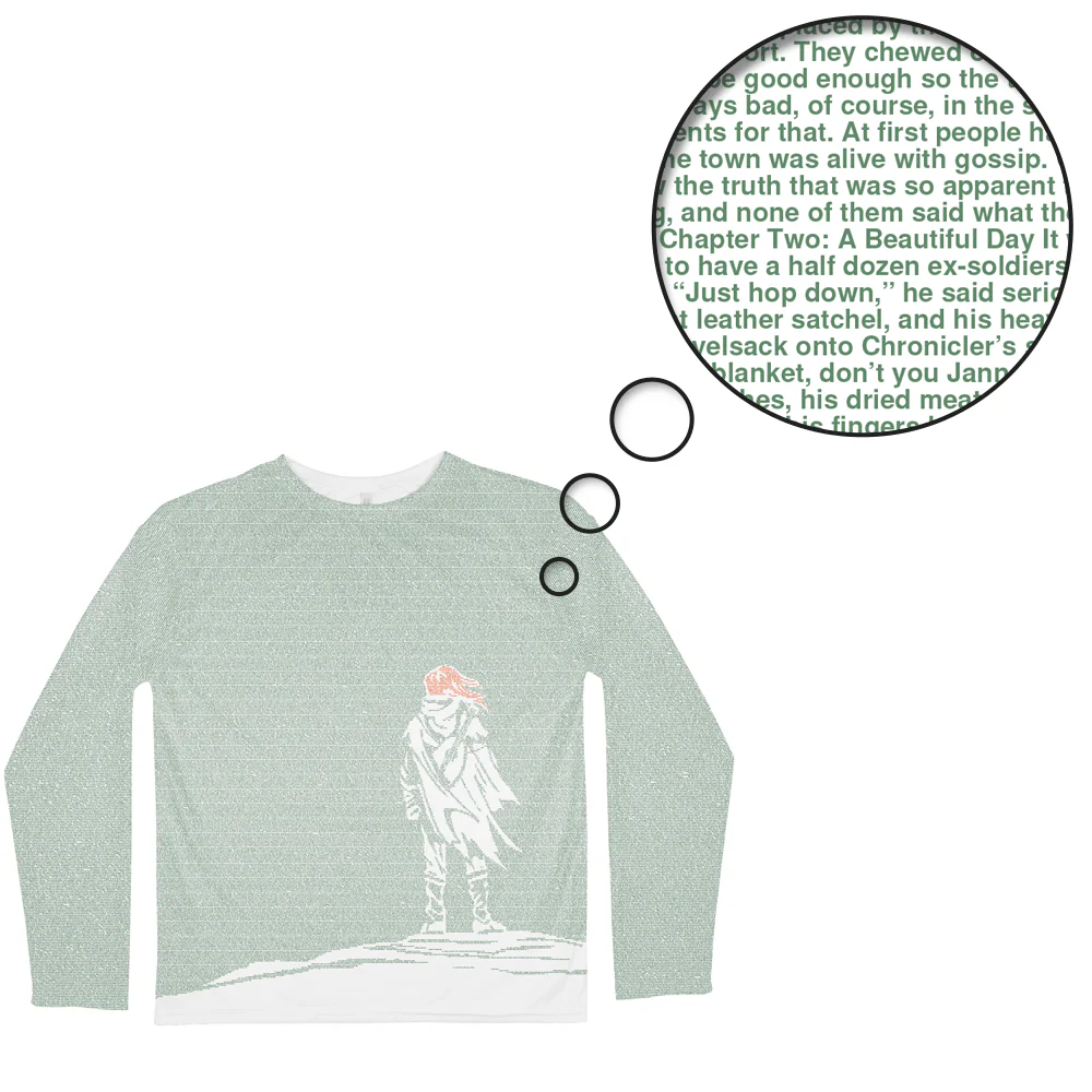 Product image 106