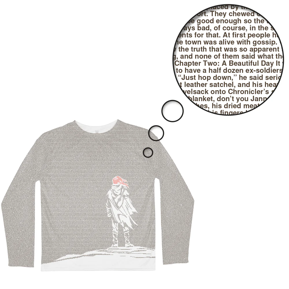 Product image 107