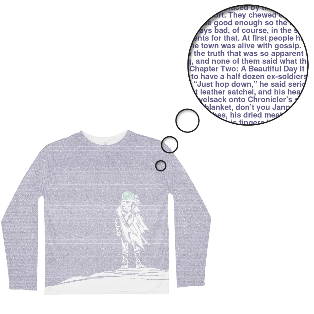 Product image 108