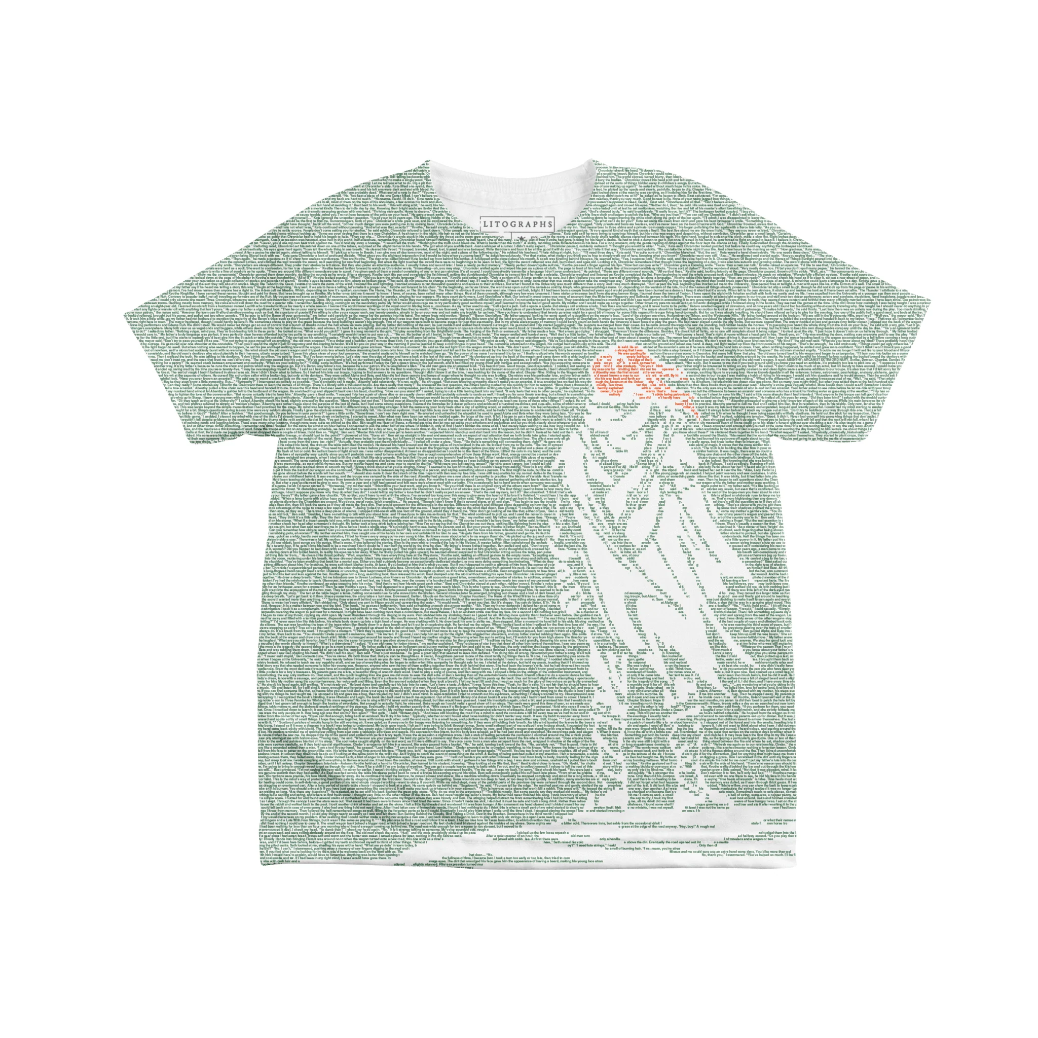 Product image 40