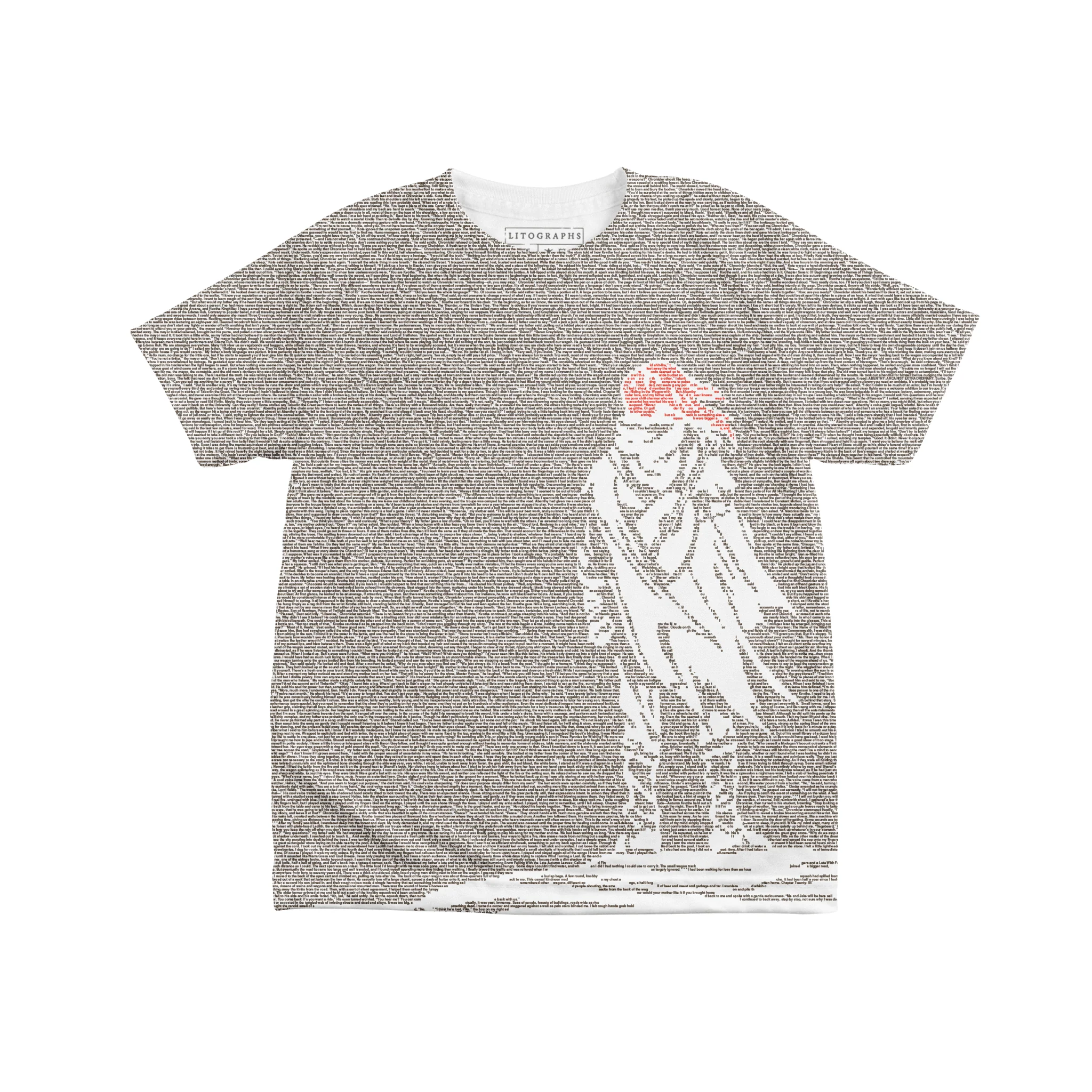Product image 41
