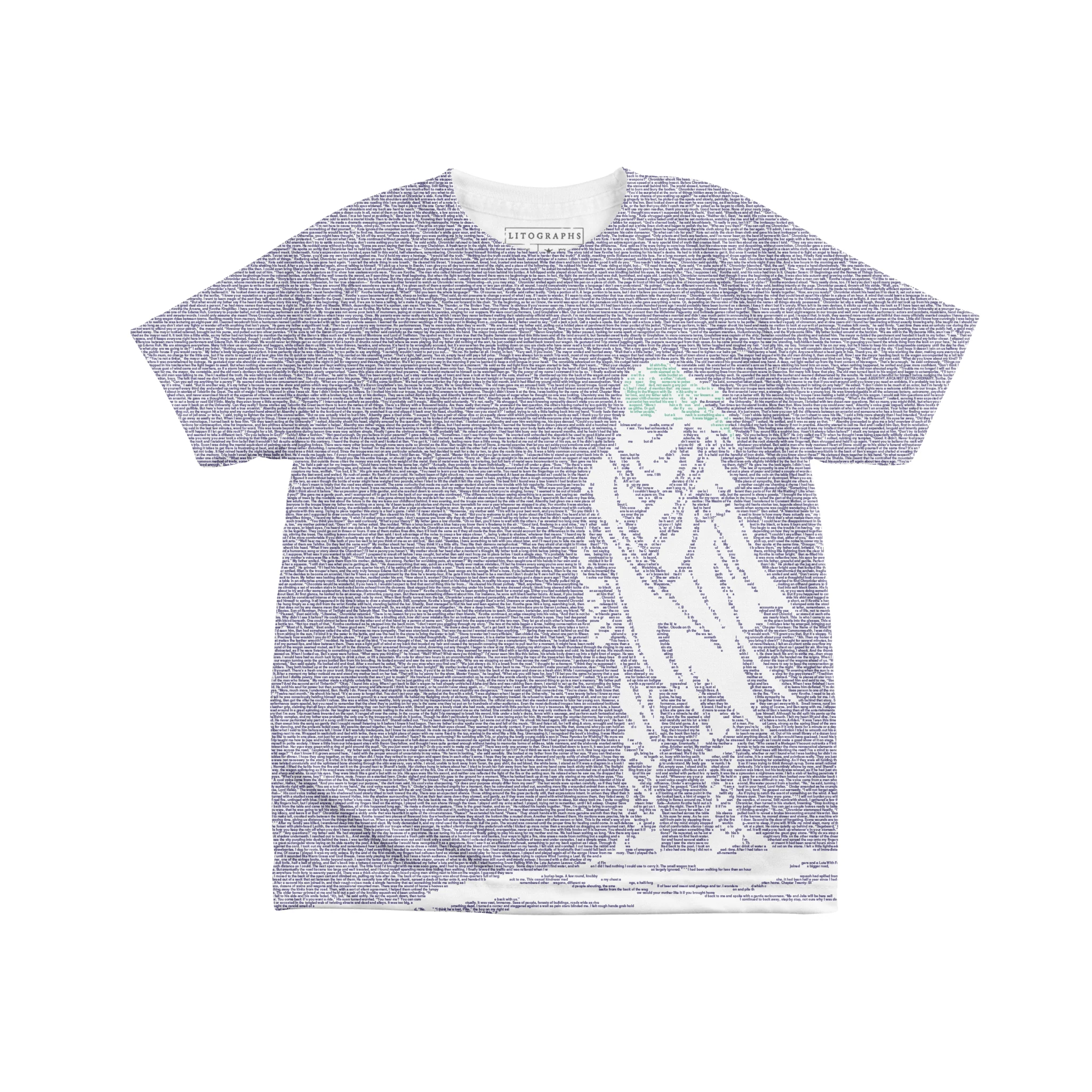 Product image 42