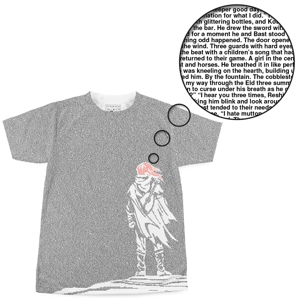 Product image 49