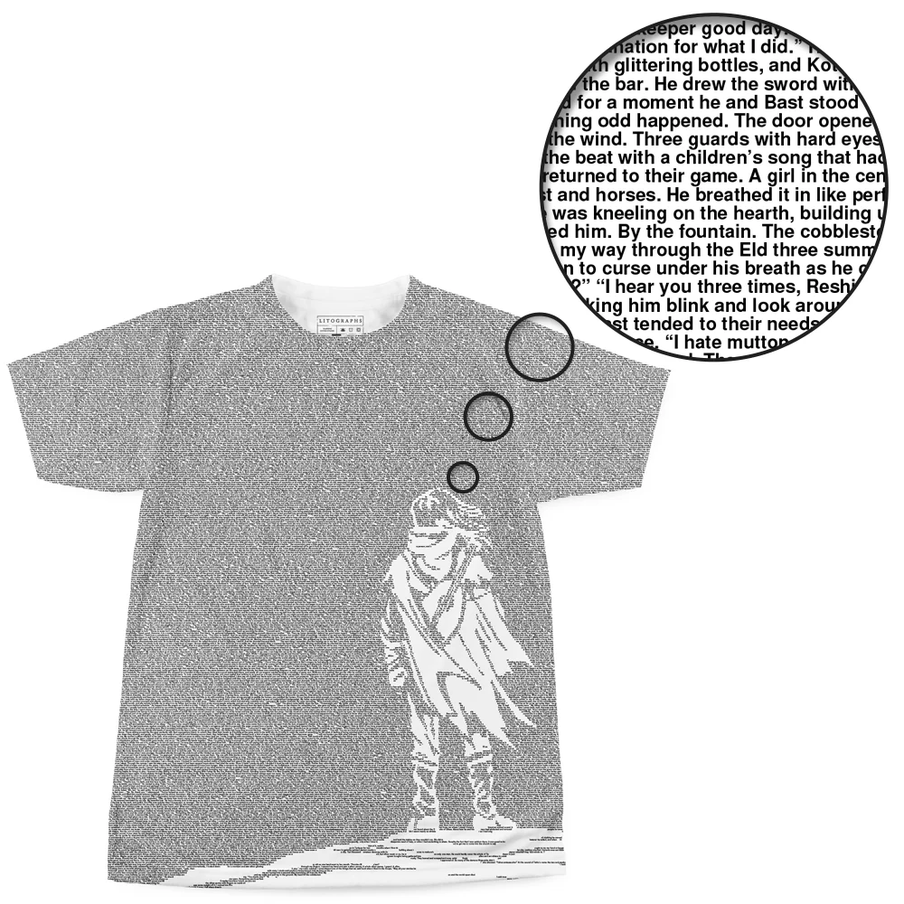 Product image 50