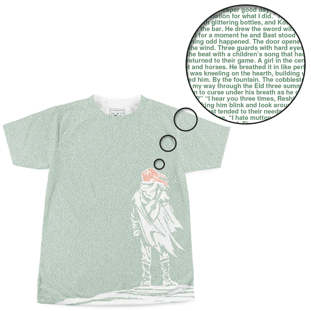 Product image 52