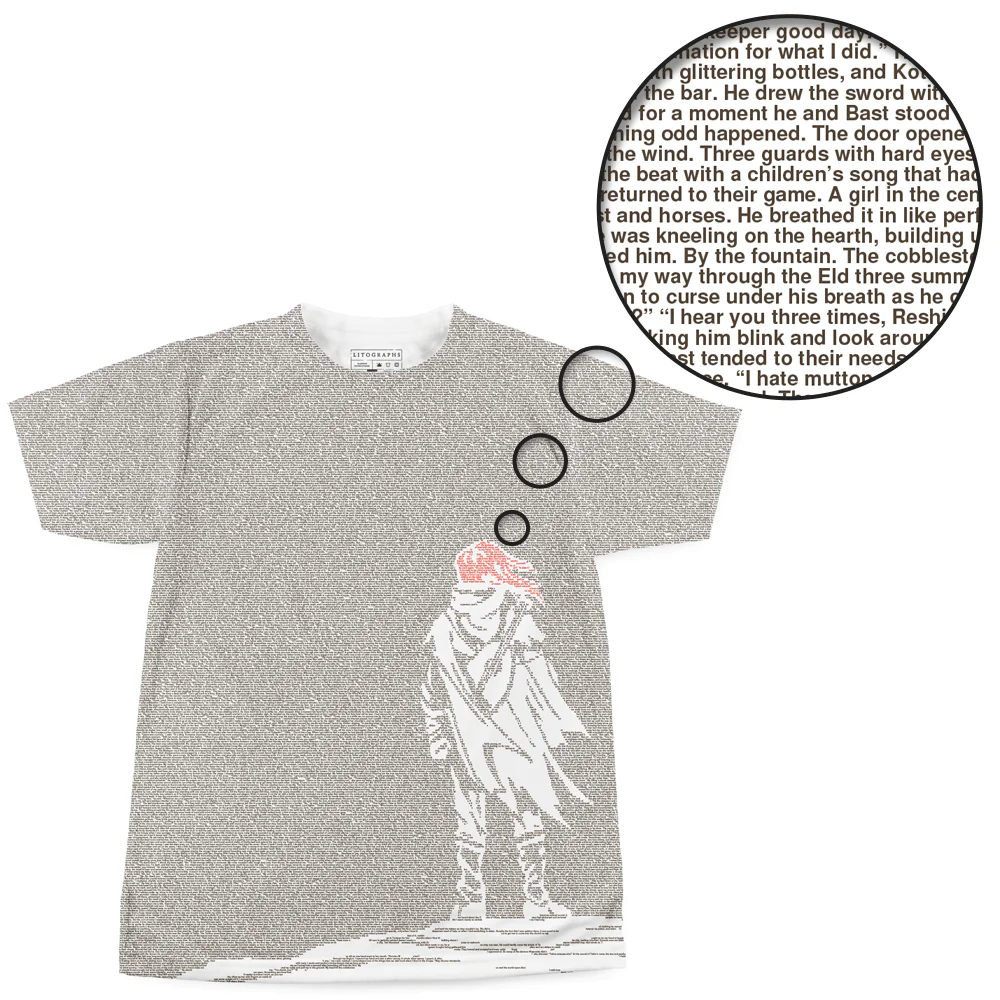 Product image 53