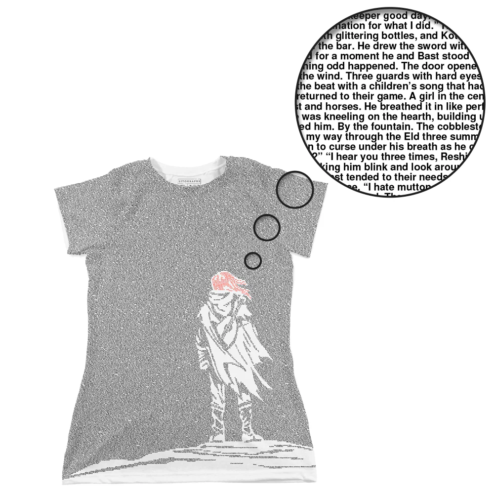 Product image 55