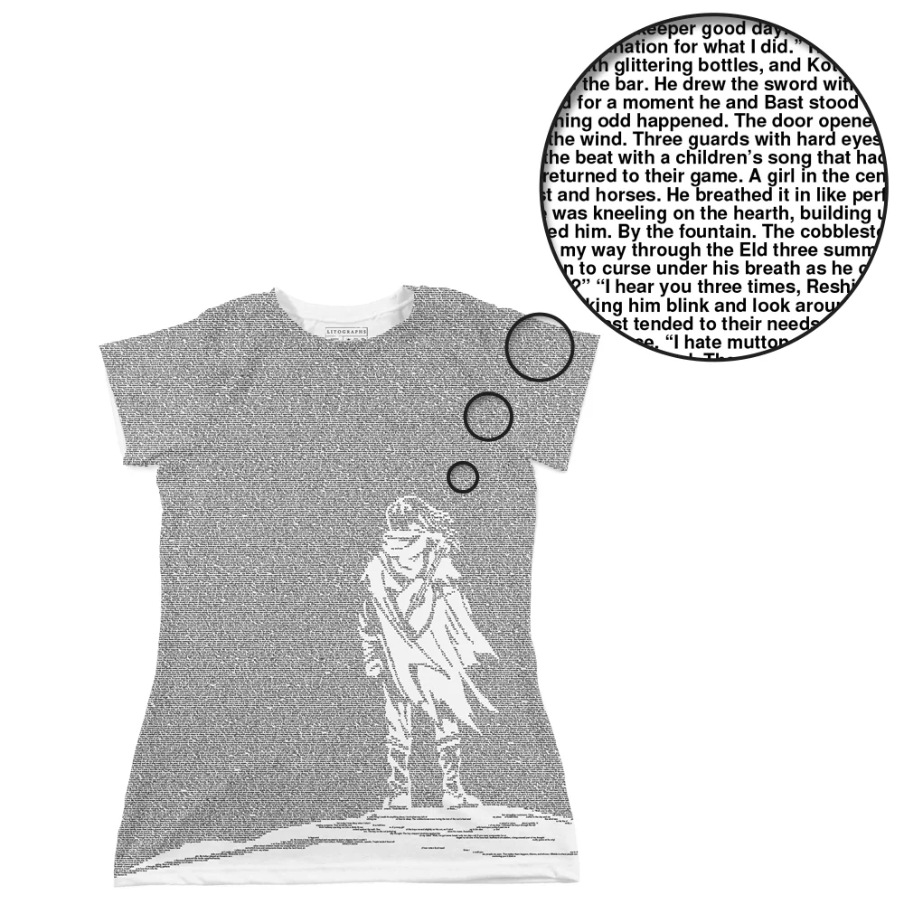 Product image 56
