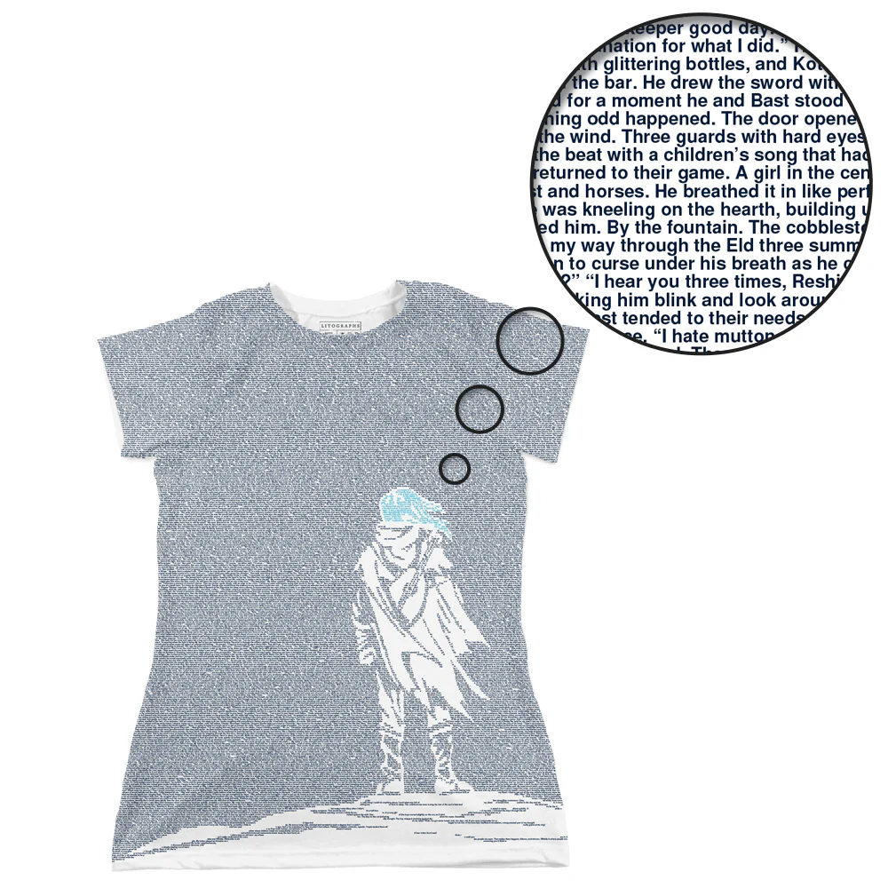 Product image 57