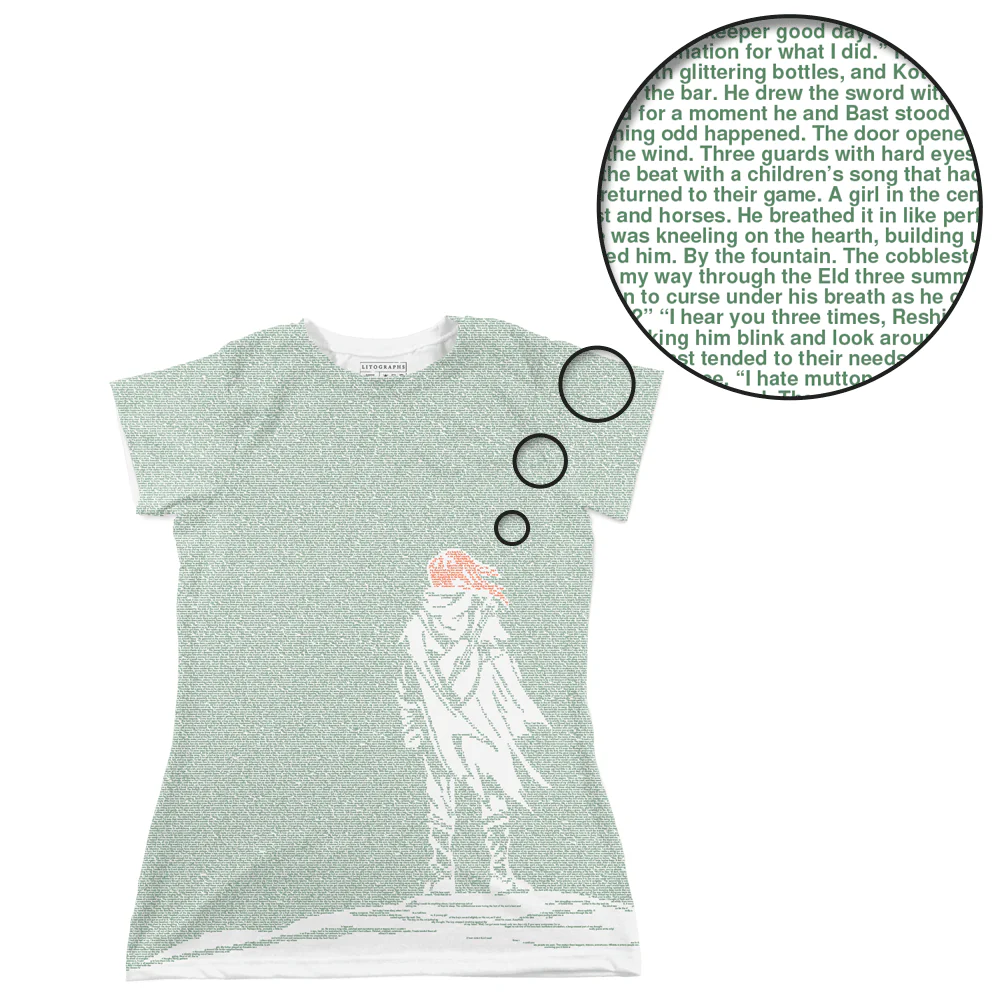Product image 58