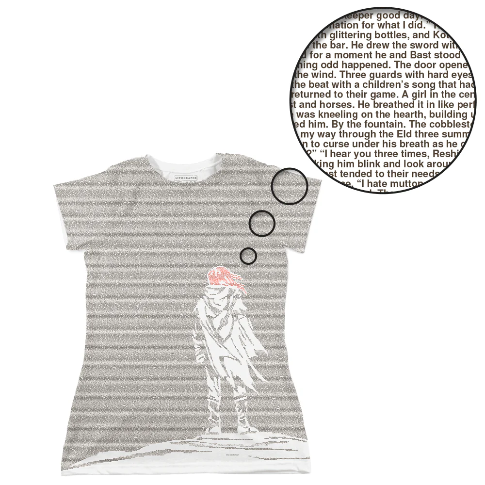 Product image 59