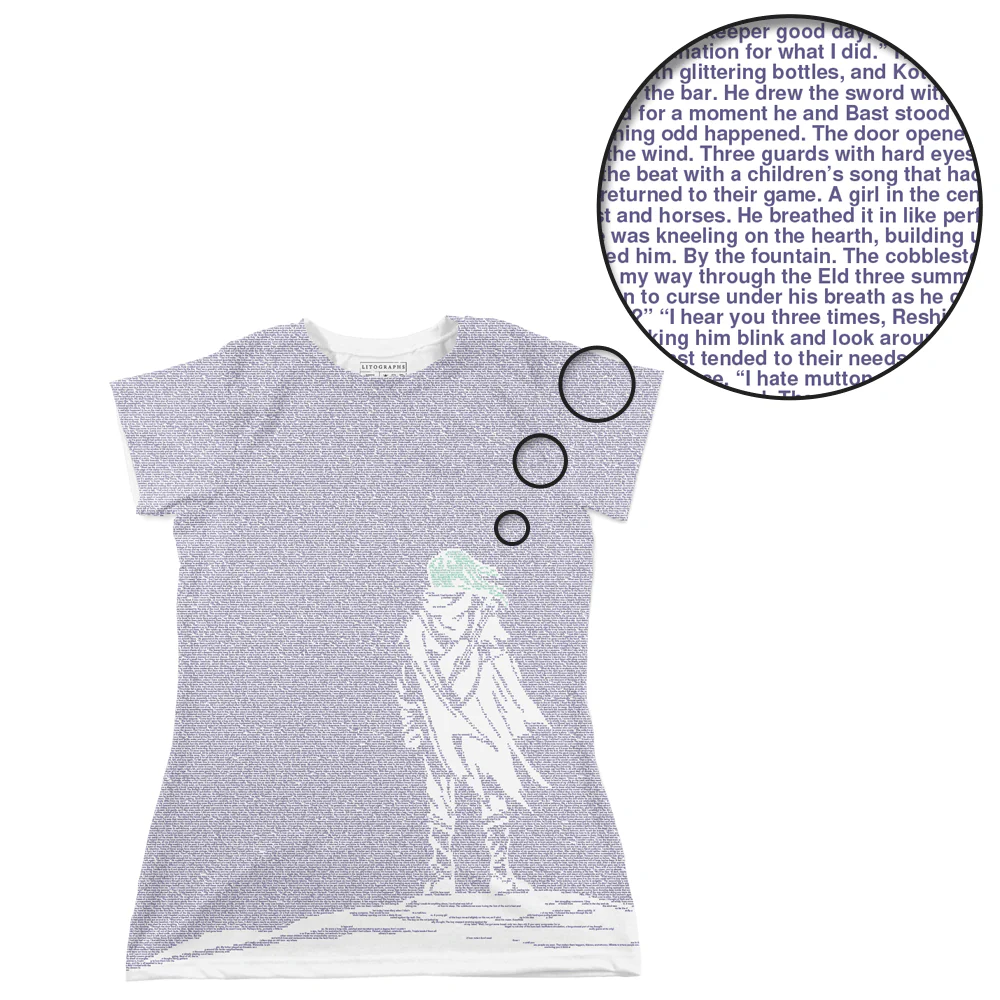 Product image 60