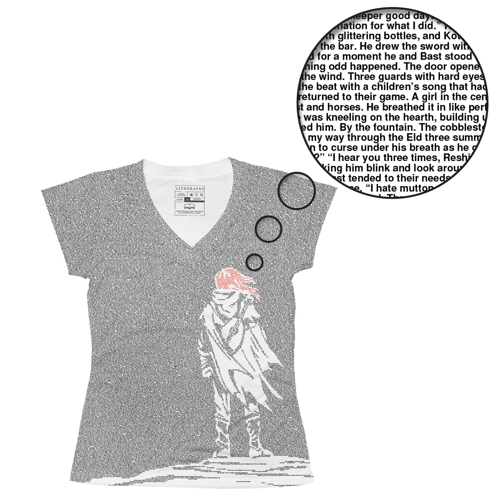 Product image 61