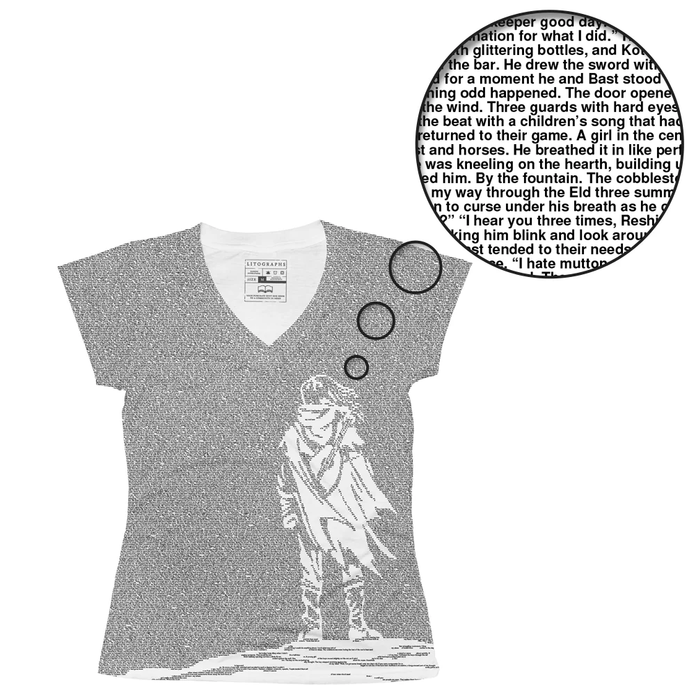 Product image 62