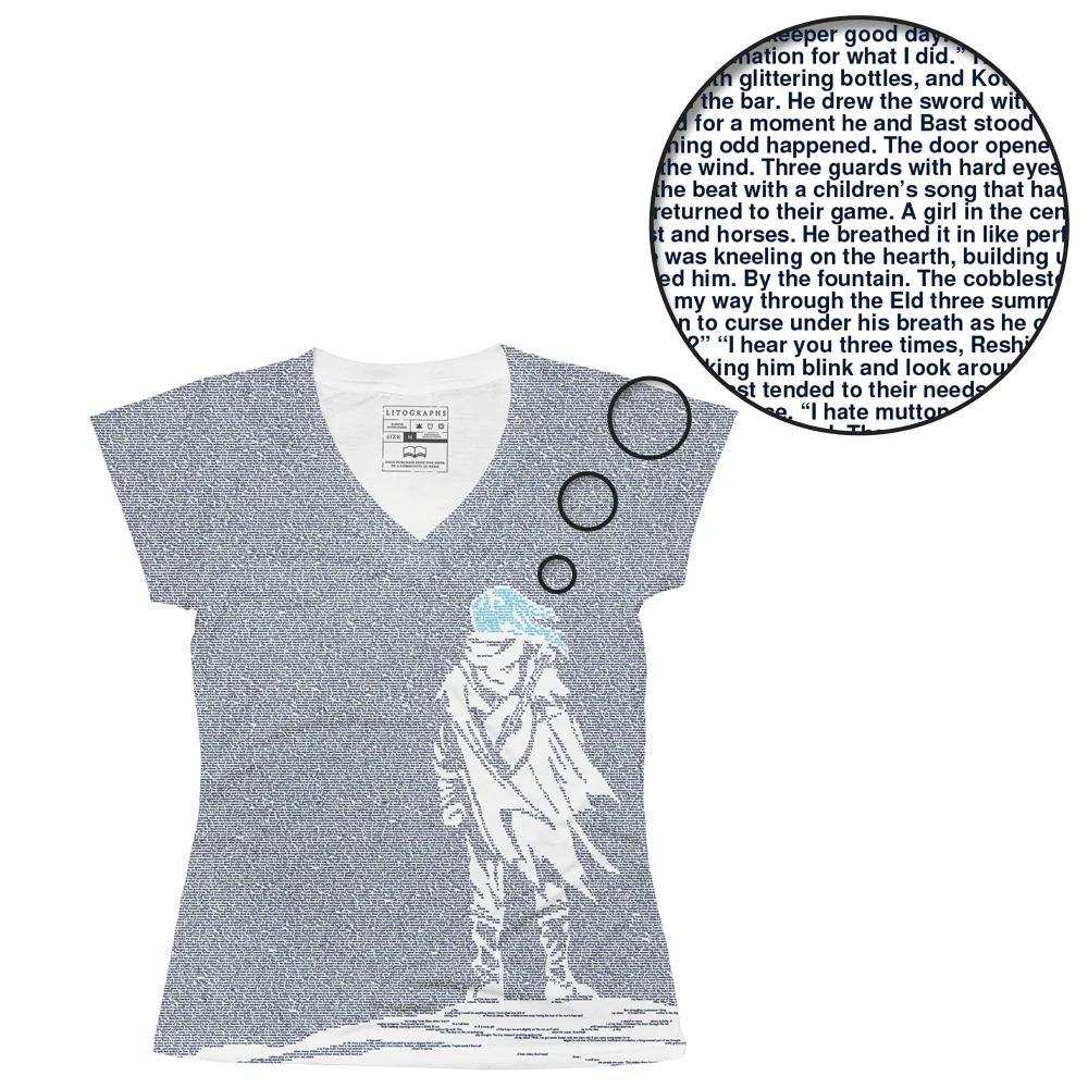 Product image 63
