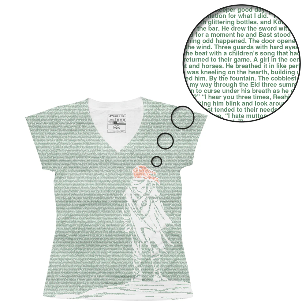 Product image 64