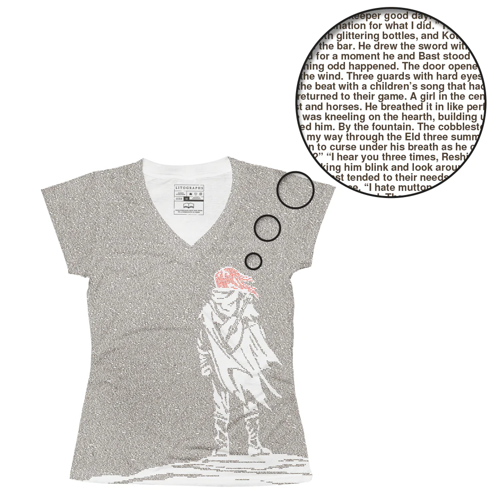 Product image 65
