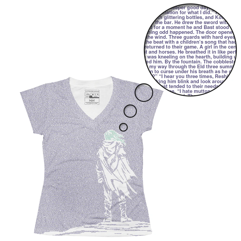 Product image 66