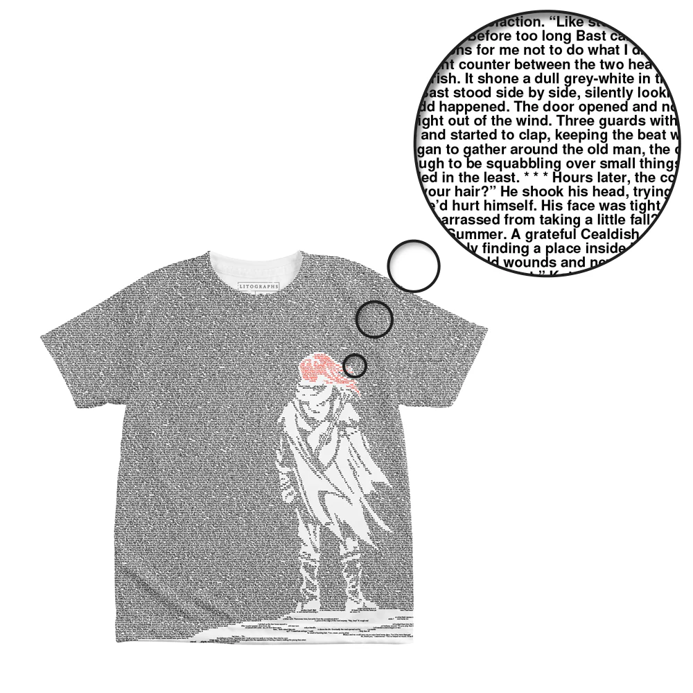 Product image 67