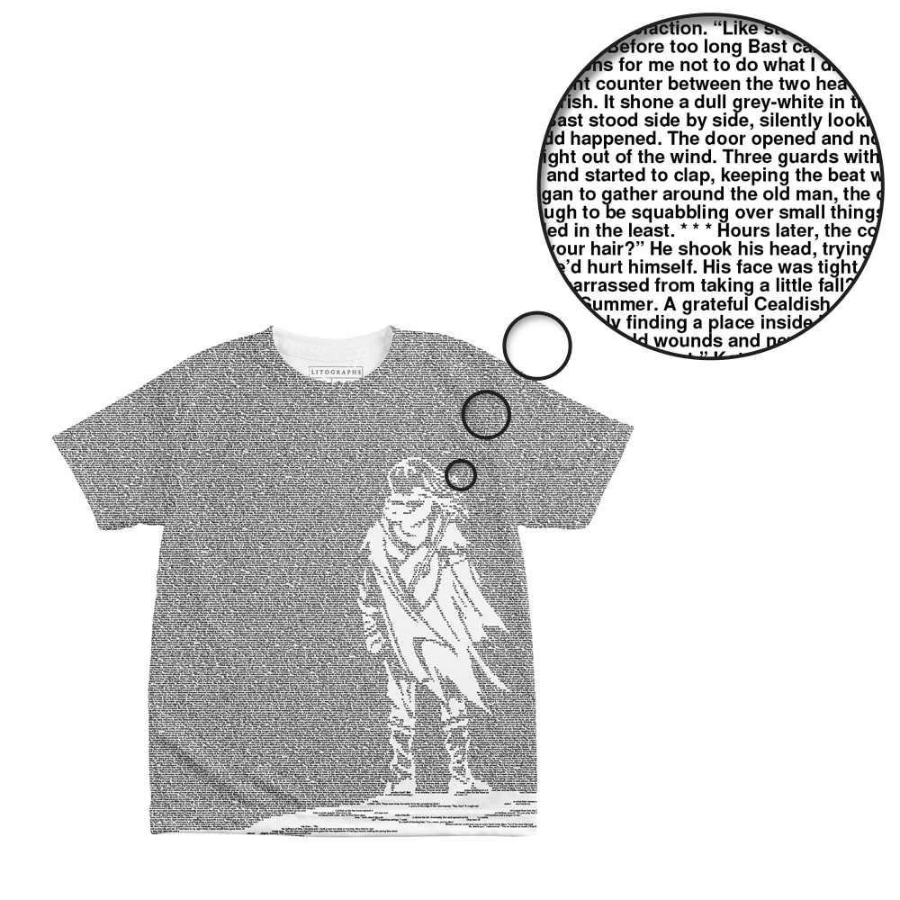 Product image 68