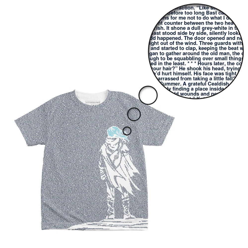 Product image 69
