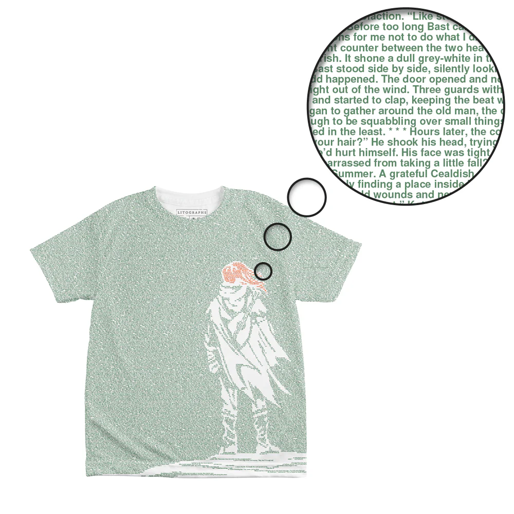 Product image 70