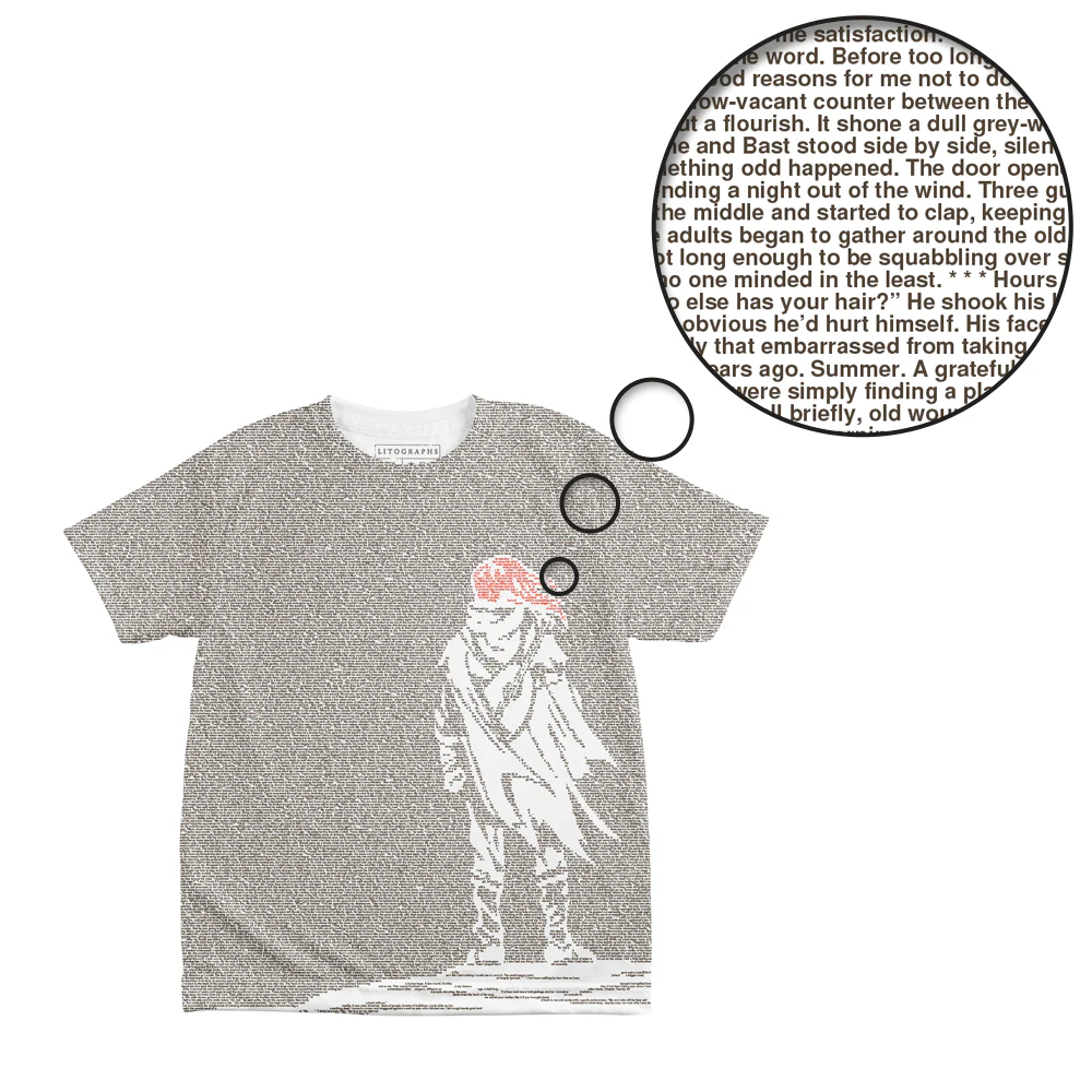 Product image 71