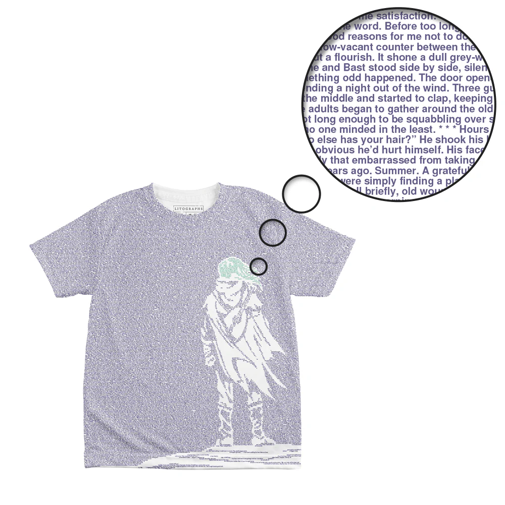 Product image 72