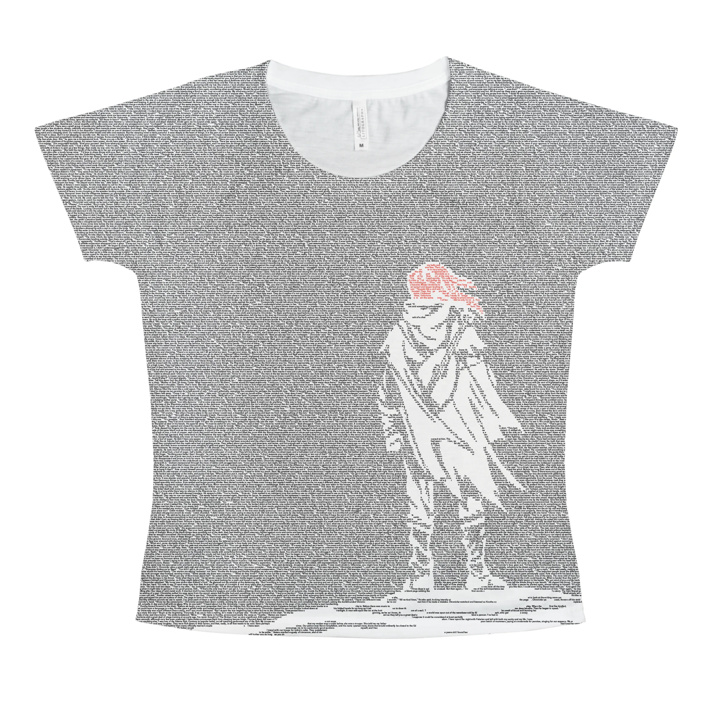 Product image 73