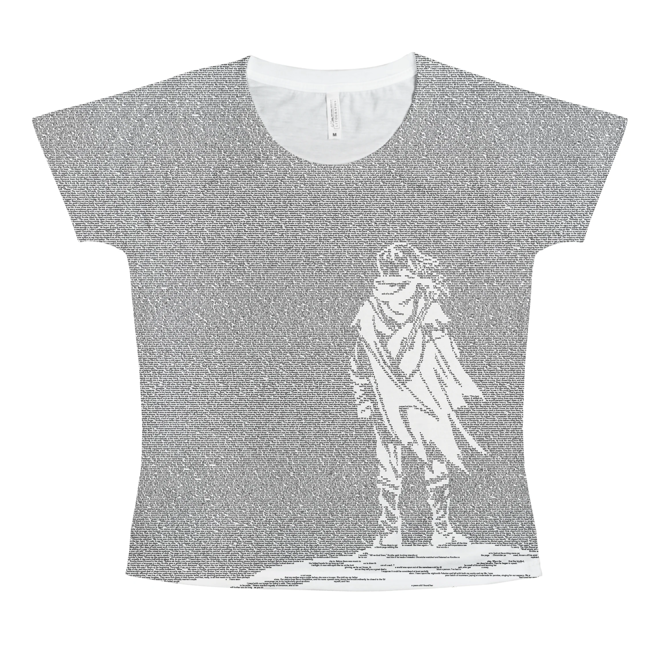 Product image 76