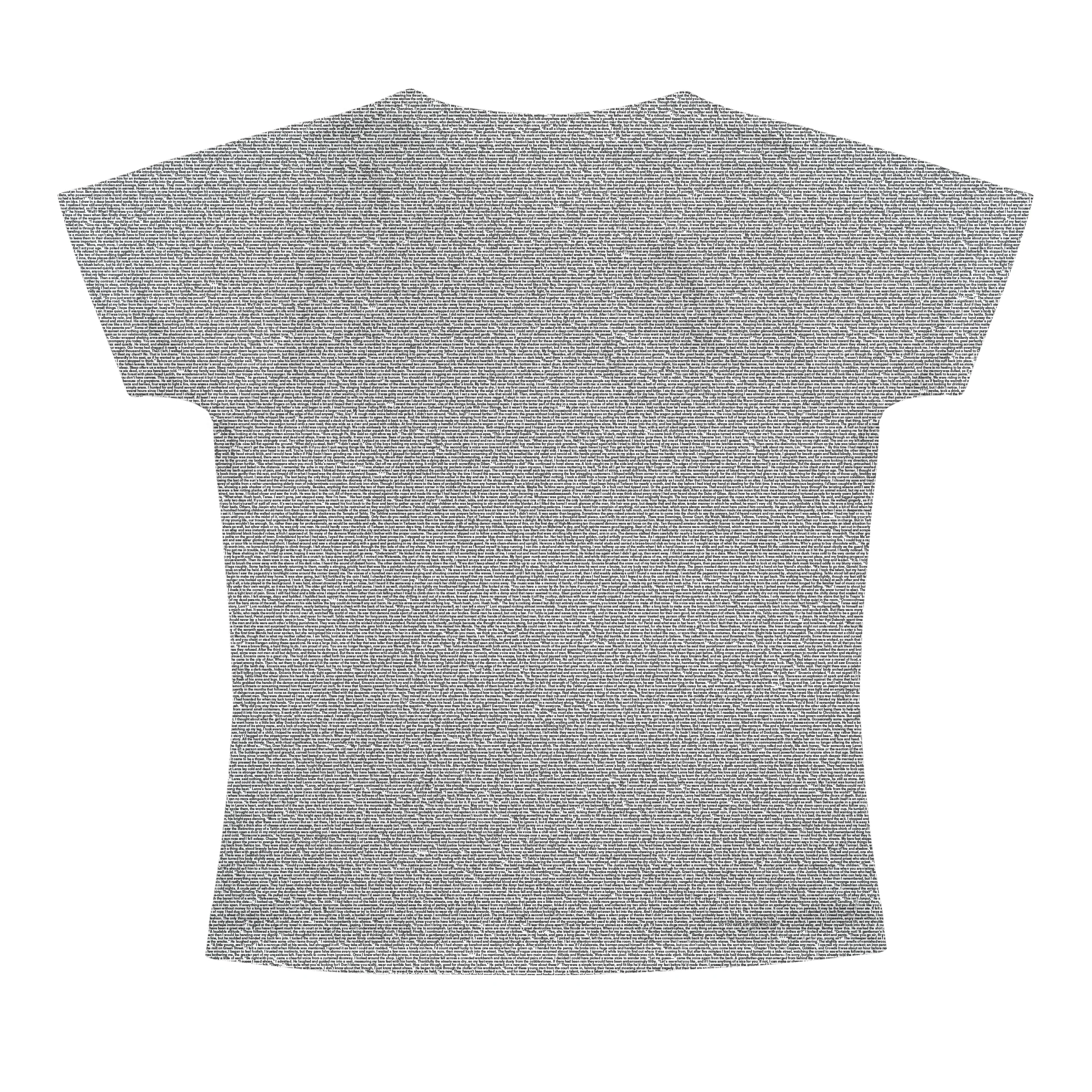 Product image 77
