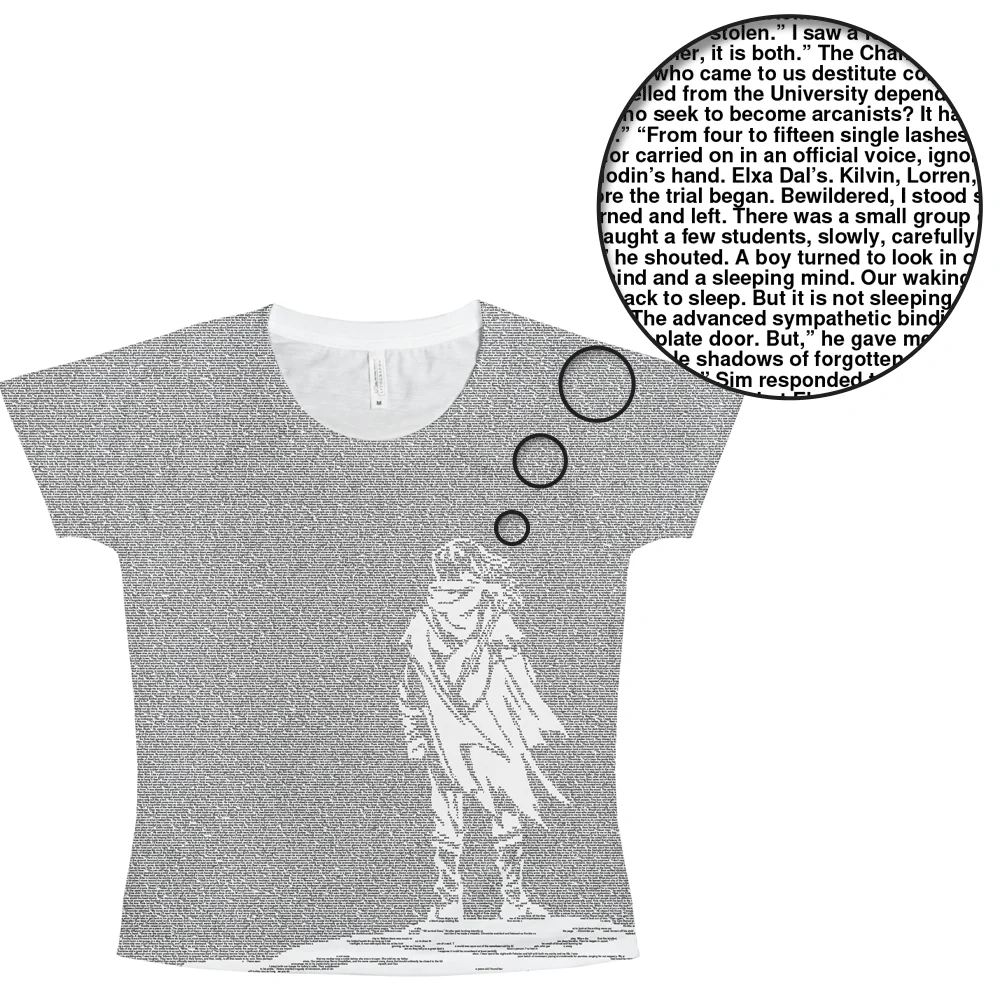 Product image 78