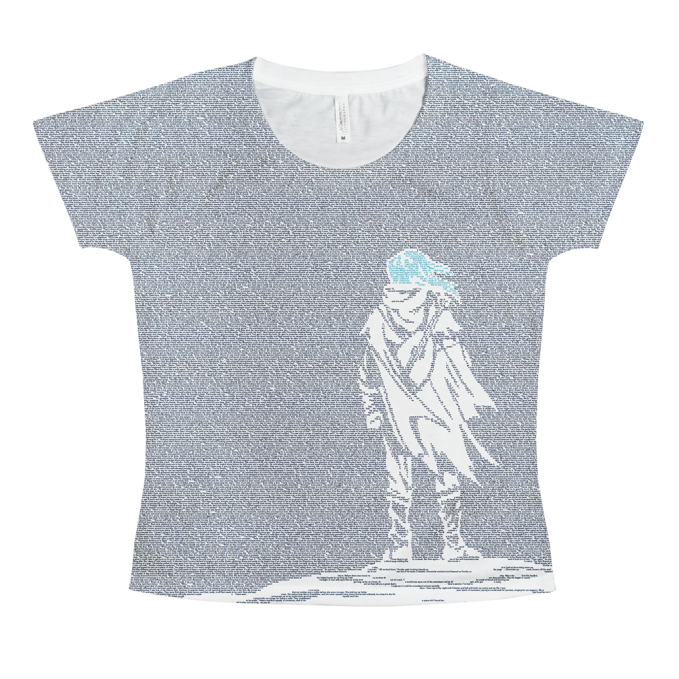 Product image 79