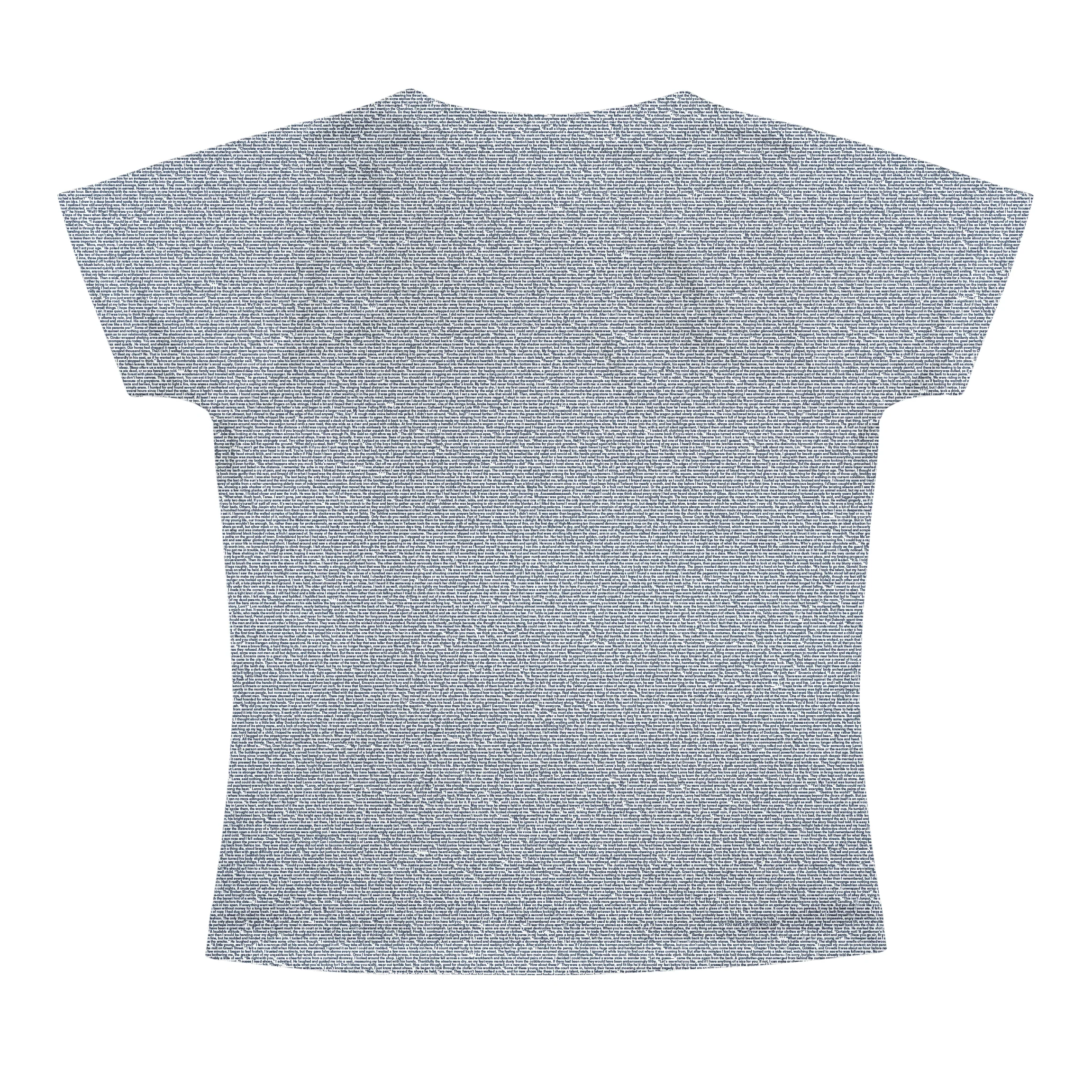 Product image 80