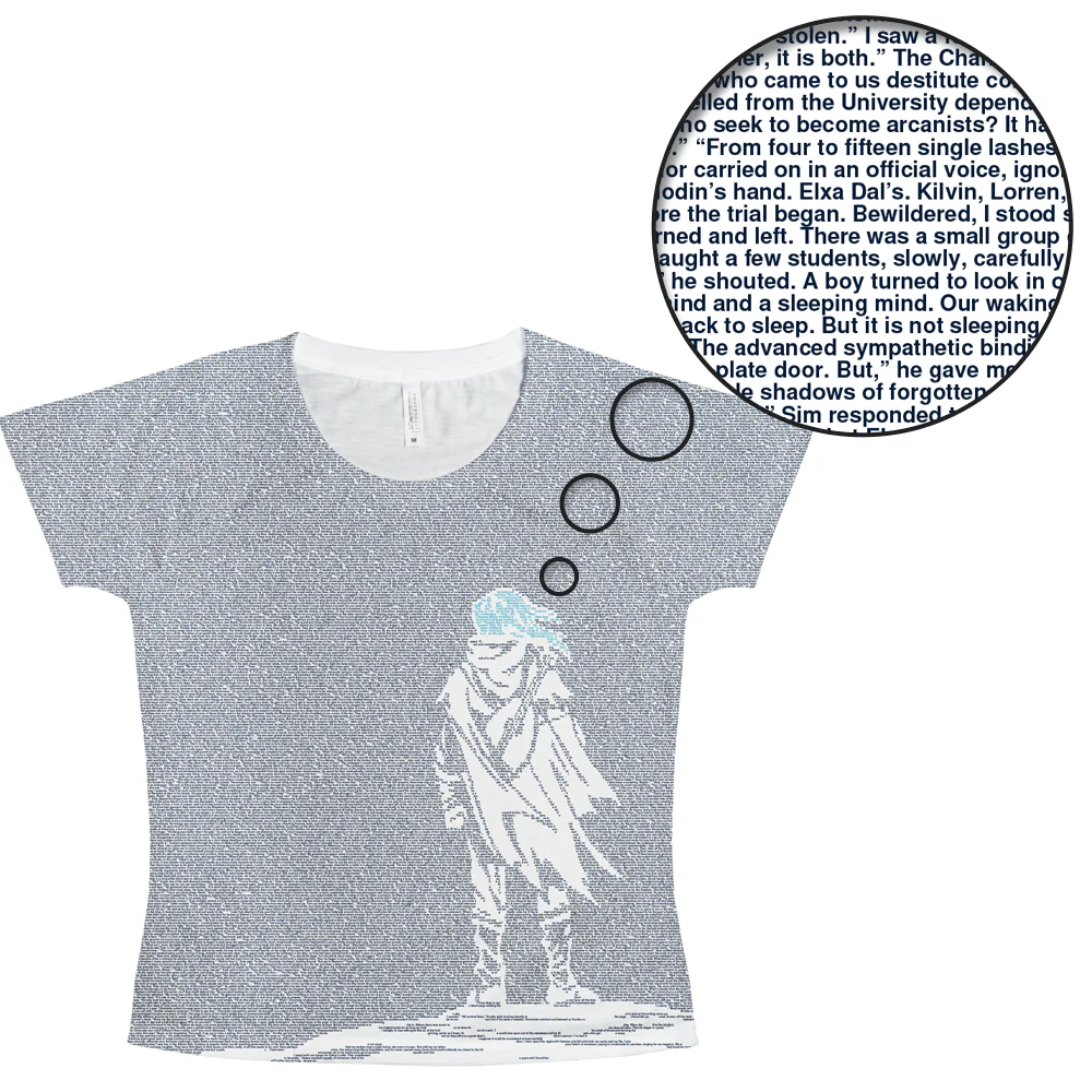 Product image 81