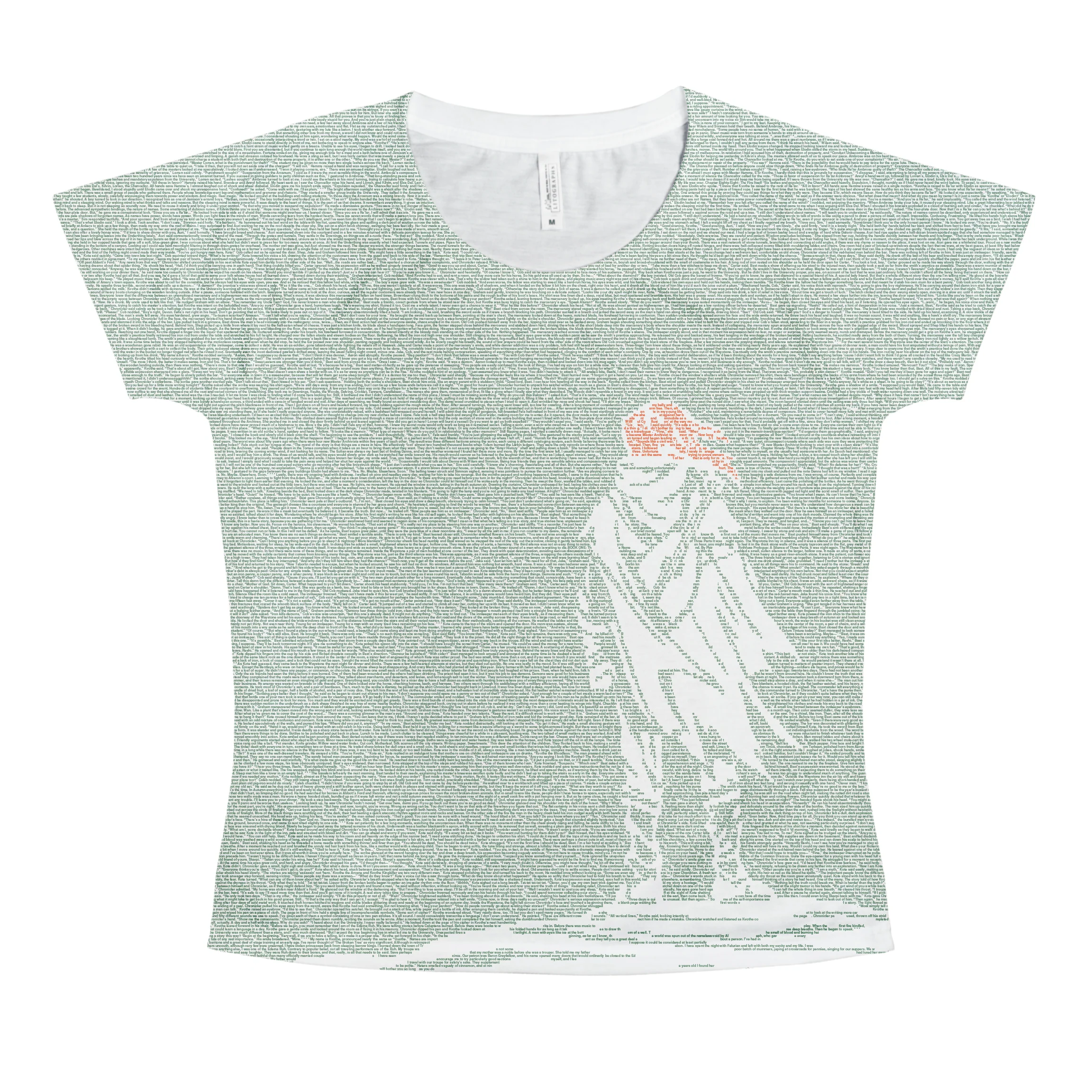 Product image 82