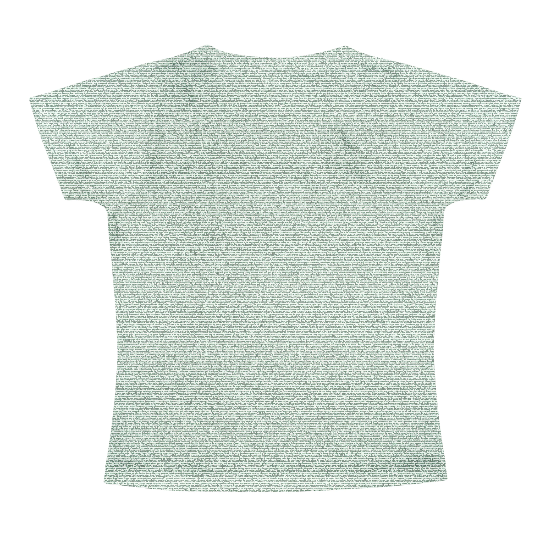 Product image 83