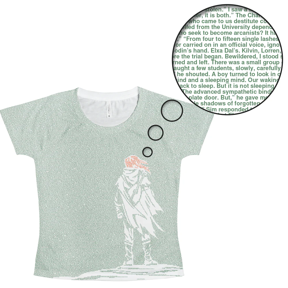 Product image 84